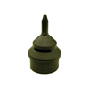 Siemens 902 SMT Nozzles