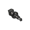 Yamaha 206A SMT Nozzles