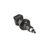 Yamaha 209A SMT Nozzles