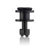 Yamaha 307A SMT Nozzles