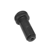 Yamaha 64F SMT Nozzles