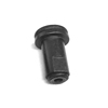 Yamaha 65F SMT Nozzles
