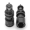 Yamaha 7202A SMT Nozzles