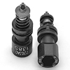 Yamaha 7203A SMT Nozzles