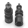 Yamaha 7204A SMT Nozzles