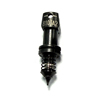 Yamaha 8103A SMT Nozzles
