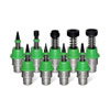Juki SMT Nozzle 7500 7501 7502 7503 7504 7505 7506 7507 7508 7509 7510 7511