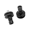 Panasonic BM/MSF LA SMT Nozzles