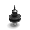 Panasonic BM/MSF SA SMT Nozzles