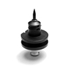 Panasonic MSF SX SMT Nozzles