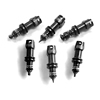 Yamaha Premium High-efficiency Modular Mounter YRM20 Nozzle 8104A, 8105A, 8106A, 8107A, 8108A, 8109A