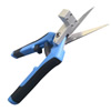 Straight Cutting Tool (blue)